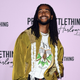 Omarion Jokingly Explains He's an Artist and Not a Variant. Unfortunately, We Refuse to Believe Him.